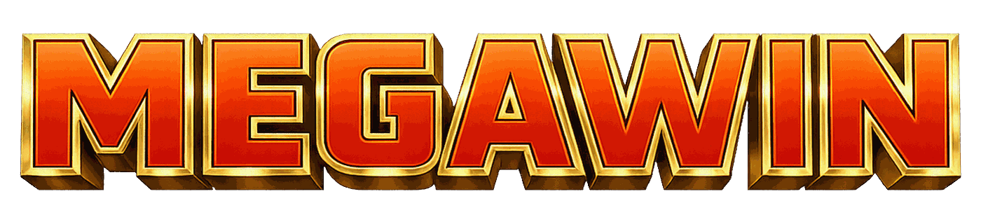 megawin